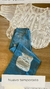 Jeans Zeus - Wide en internet