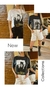 Remeras / remerones estampados en internet