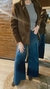 Imagen de Jeans extra wide