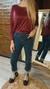 Imagen de Remera Dolman