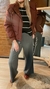 Pantalón palazo Franz en internet