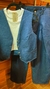 Jeans Sheeran en internet
