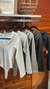 Body Lycra - comprar online
