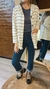 Saco Ralph - Delphine.estilo