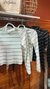 Polera Micaela