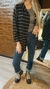 Imagen de Saco Ralph
