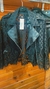 Chaqueta Princess - tienda online