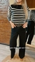 Sweater Marlene - comprar online