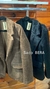 Saco Bera - comprar online