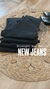 Jeans Amparo