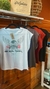 Musculosa Mystic - tienda online