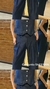 Imagen de Jeans Sheeran