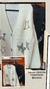 Sacón Griffin - tienda online