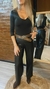 Body Lycra en internet