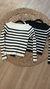 Sweater Marlene - tienda online
