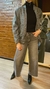 Jean wide leg Nare - Delphine.estilo