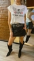 Musculosa Mystic en internet