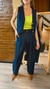 Body Clara - Delphine.estilo