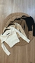 Sweater Bennet - tienda online