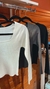 Sweater Neji - tienda online