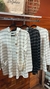 Saco Ralph