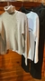 Polera bremer Joffrey - tienda online