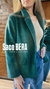 Saco Bera - Delphine.estilo