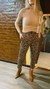 Polera Taylor - Delphine.estilo