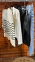 Sweater Puccini - comprar online