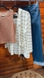 Saco Ralph - comprar online