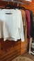 Remera Dolman en internet