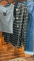 Saco Ralph