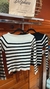 Sweater Marlene
