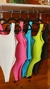 Body Clara - tienda online