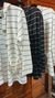 Saco Ralph - tienda online