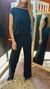 Body Cherina - comprar online