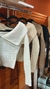 Sweater Bennet en internet