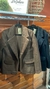 Saco Bera - comprar online