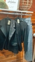 Saco Bera - tienda online
