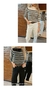 Sweater Marlene - comprar online