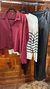 Camisa - Delphine.estilo
