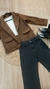 Jeans Amparo en internet