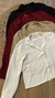 Imagen de Camisa