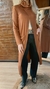 Jeans Amparo - Delphine.estilo