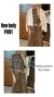 Body print de modal - tienda online