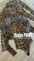 Body print de modal