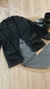 Jeans Amparo - tienda online