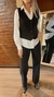 Jeans Amparo en internet