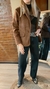 Jeans Amparo - tienda online