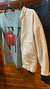 Campera Bomber Filippo en internet